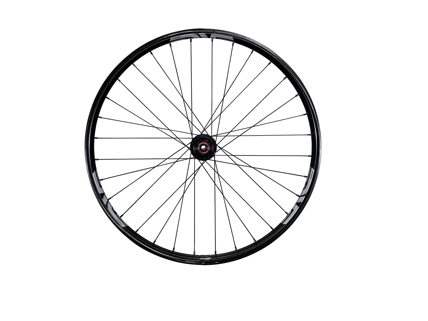Enve M9 Pro MTB Wheelset