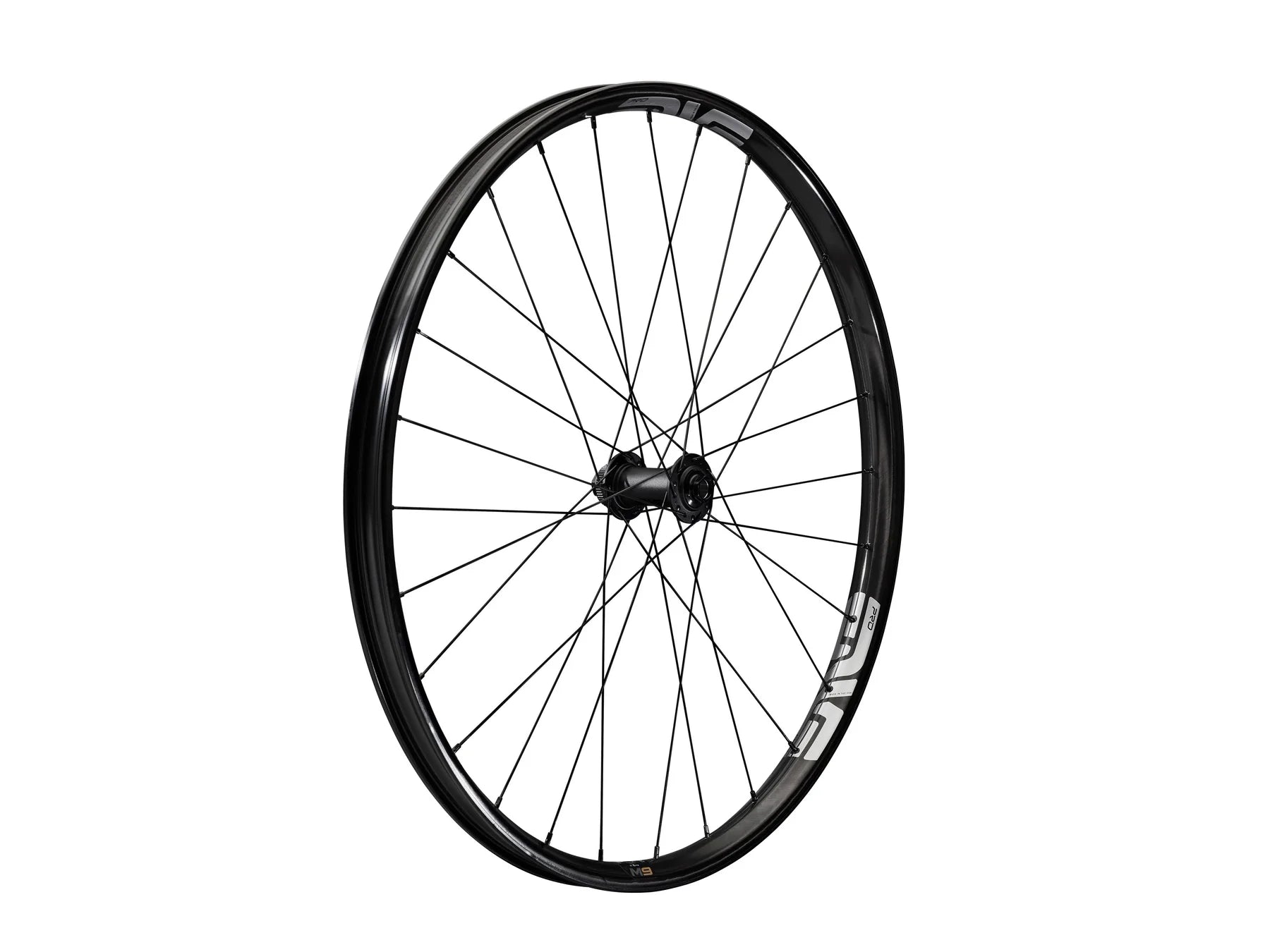 Enve M9 Pro MTB Wheelset