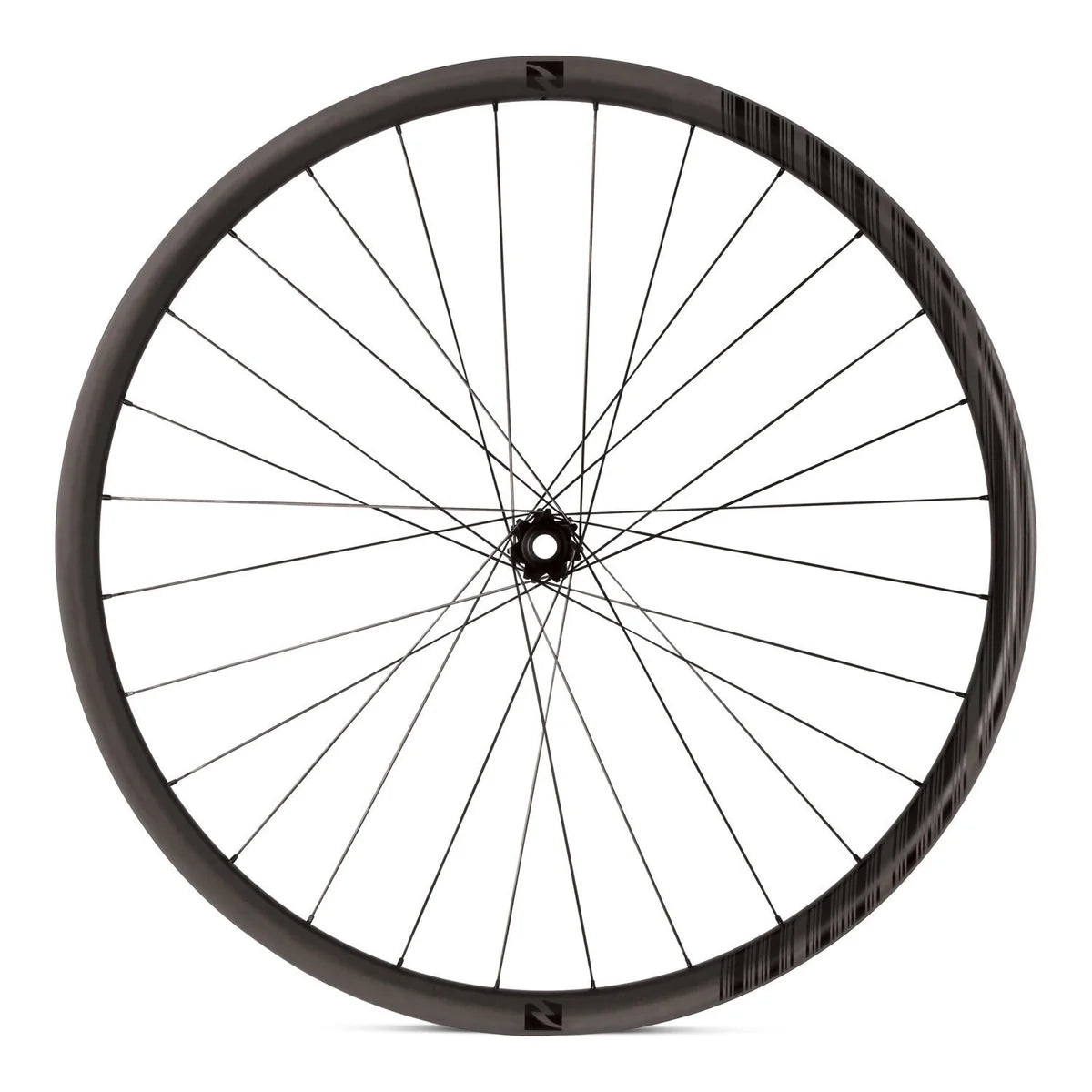 NEW Reynolds Blacklabel Wide Trail 347 27.5" MTB wheelset