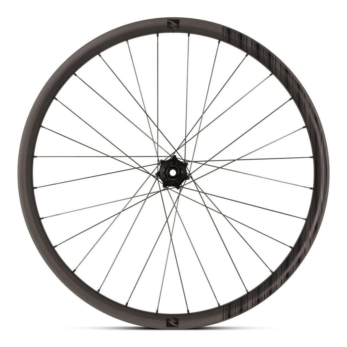 NEW Reynolds Blacklabel Wide Trail 347 27.5" MTB wheelset