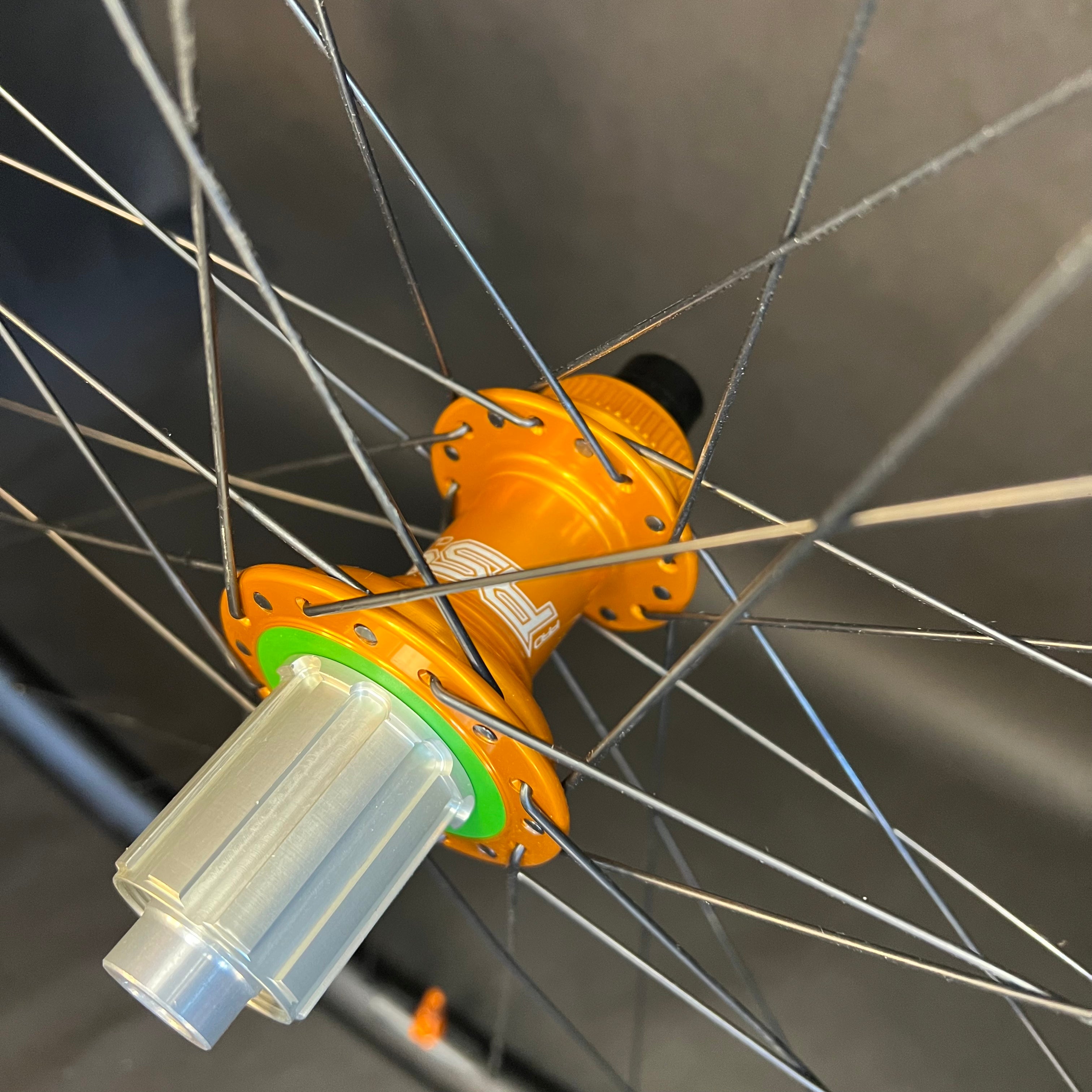 Gravel Wheels Hope Rs4 Wheels SALE Gravel And CX HOPE RS4 Hubs