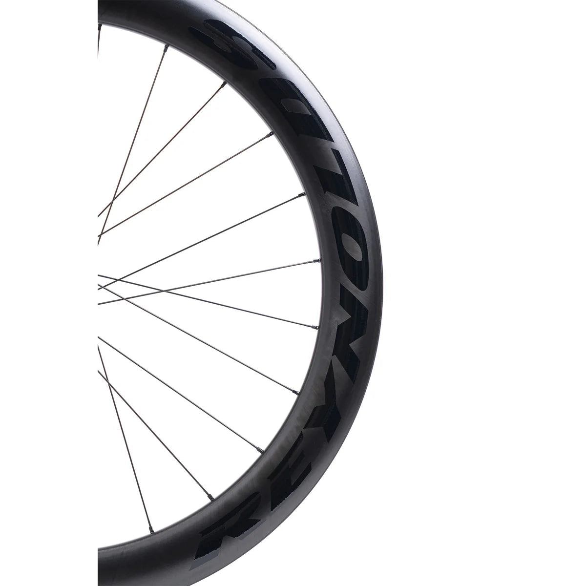 NEW Reynolds AR 60 700C disc brake Road wheelset