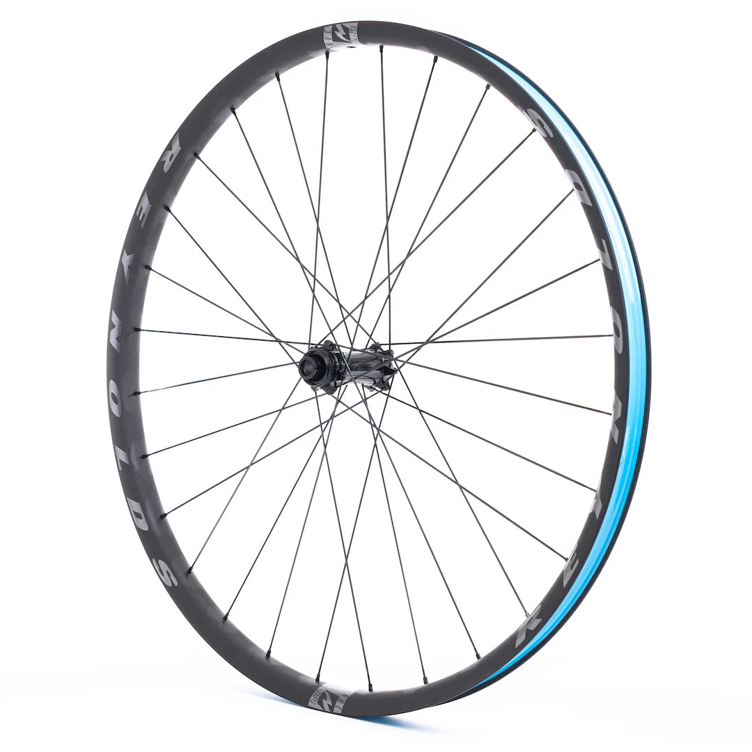 NEW Reynolds Blacklabel 309 Enduro Pro 29" MTB wheelset