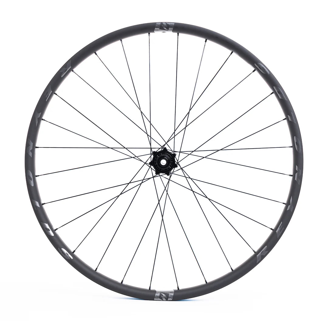 NEW Reynolds Blacklabel 309 Enduro Pro 29" MTB wheelset