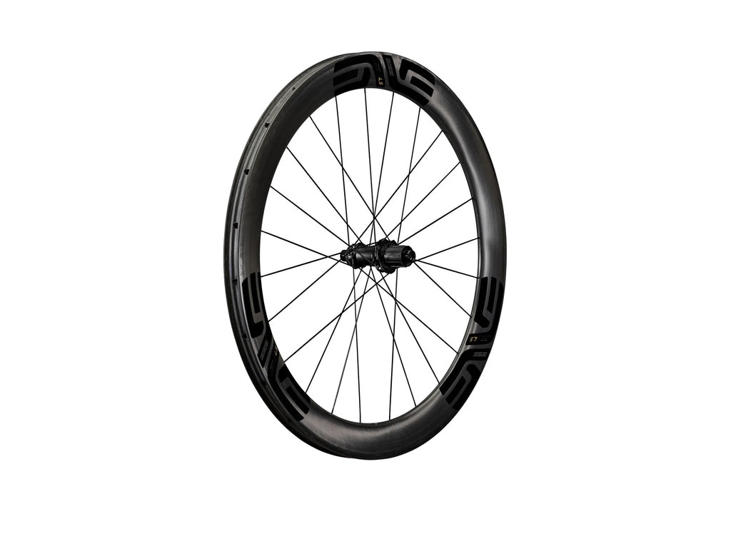 SES_4.5_rear_angle.webp?v=