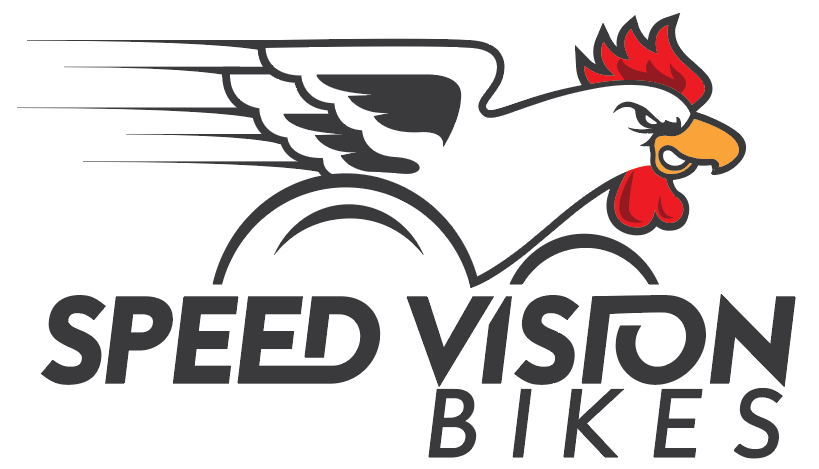 29" Firebird build