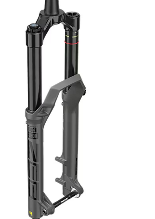 Rock Shox ZEB ULTIMATE RC2 29 150 190 44SC A3 2025