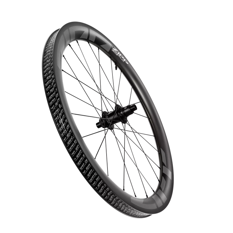 Zipp 303 XPLR S Wheelset