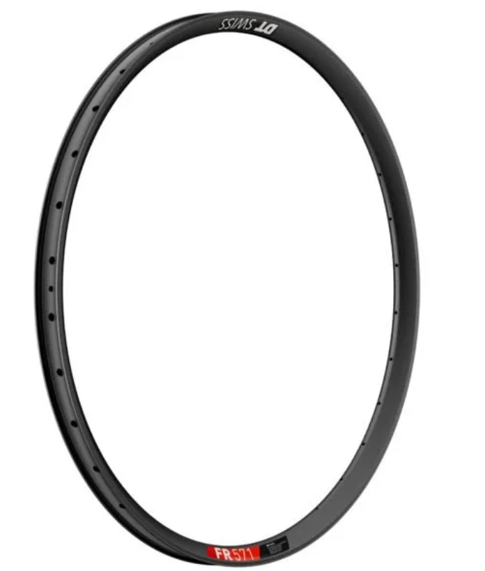 DT Swiss FR 571 Rim