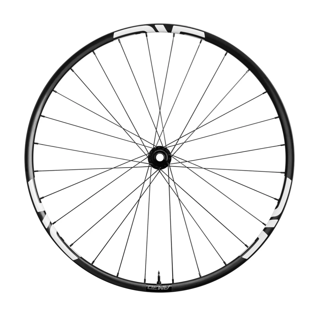 Enve AM30 MTB Wheelset