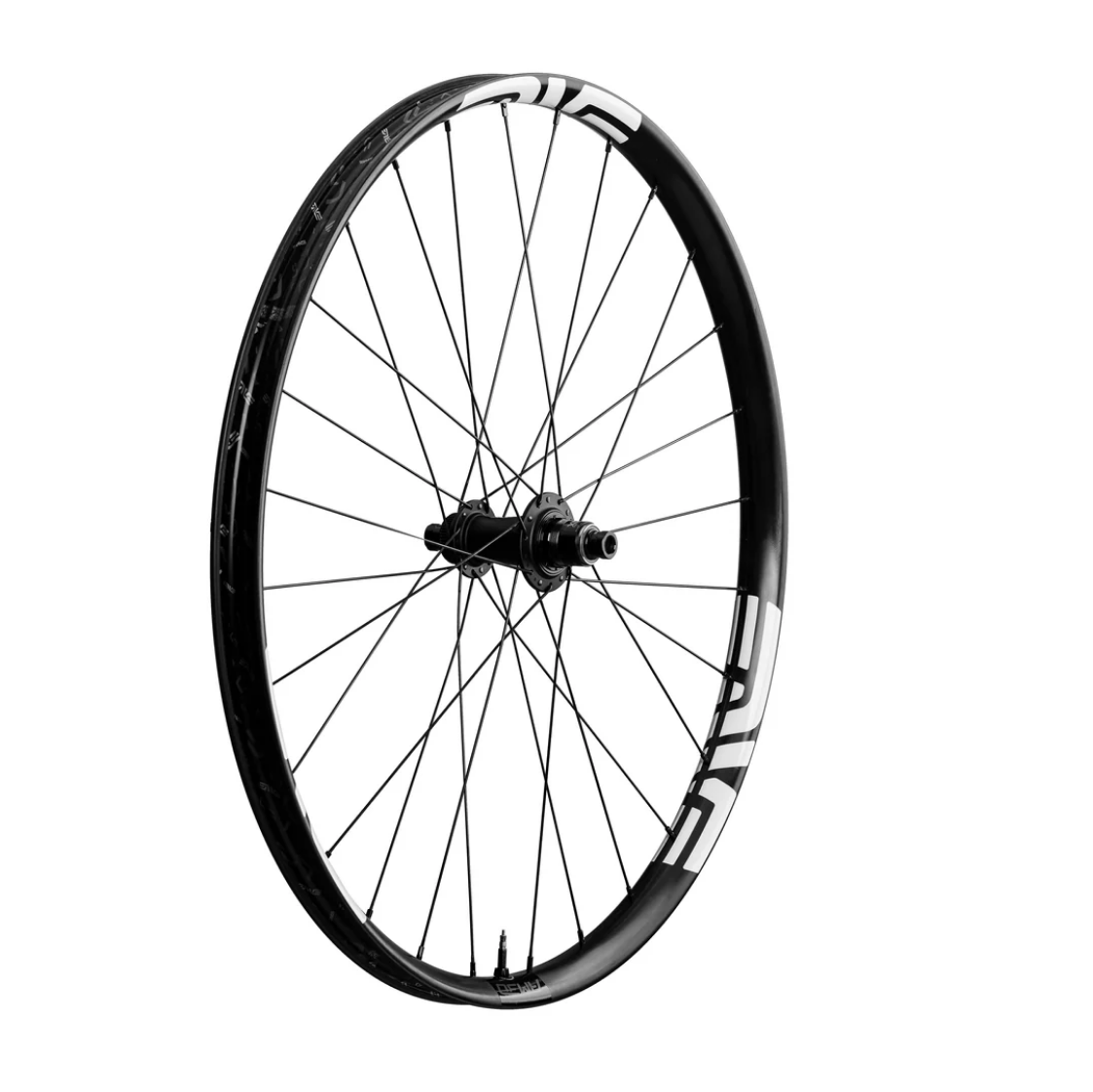 Enve AM30 MTB Wheelset