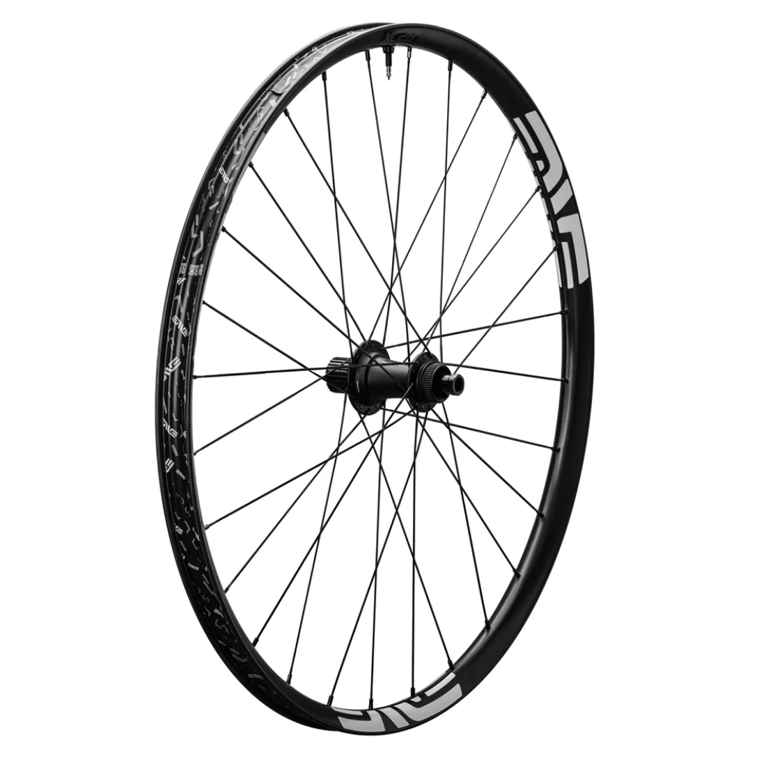 Enve XC28 MTB Wheelset