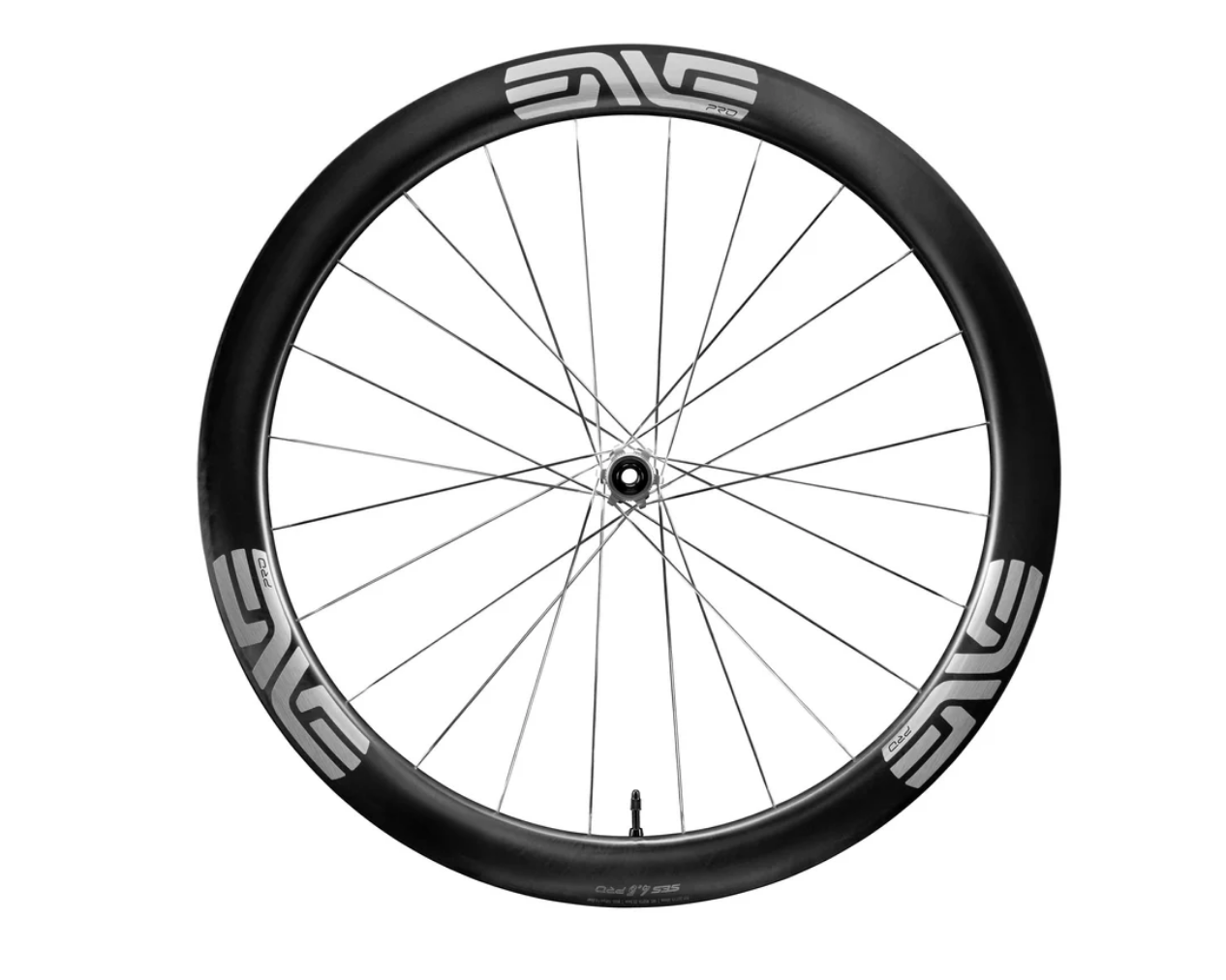 Enve SES 4.5 Pro Road Wheelset