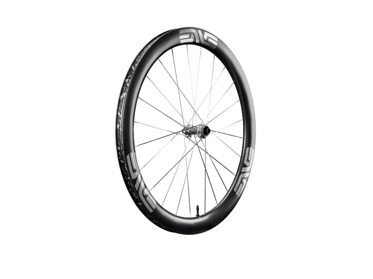 Enve SES 4.5 Pro Road Wheelset