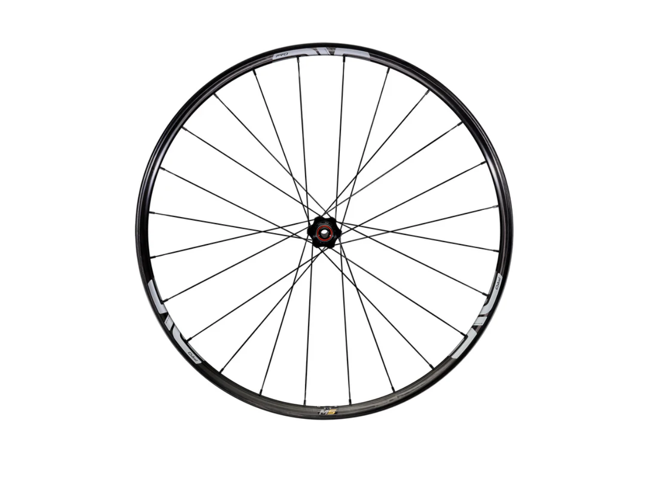 Enve M5 Pro MTB Wheelset