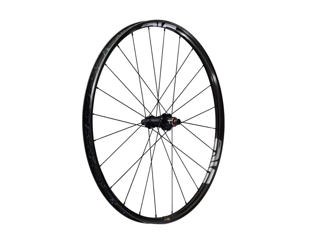 Enve M5 Pro MTB Wheelset