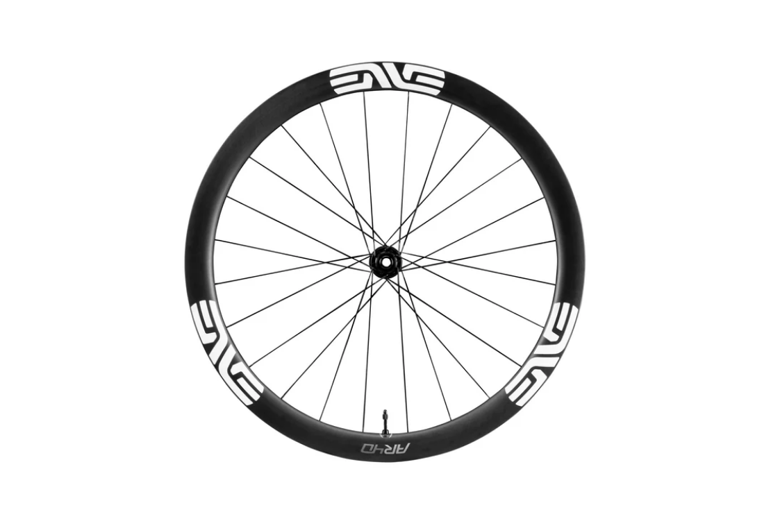 Enve AR40 Road Wheelset