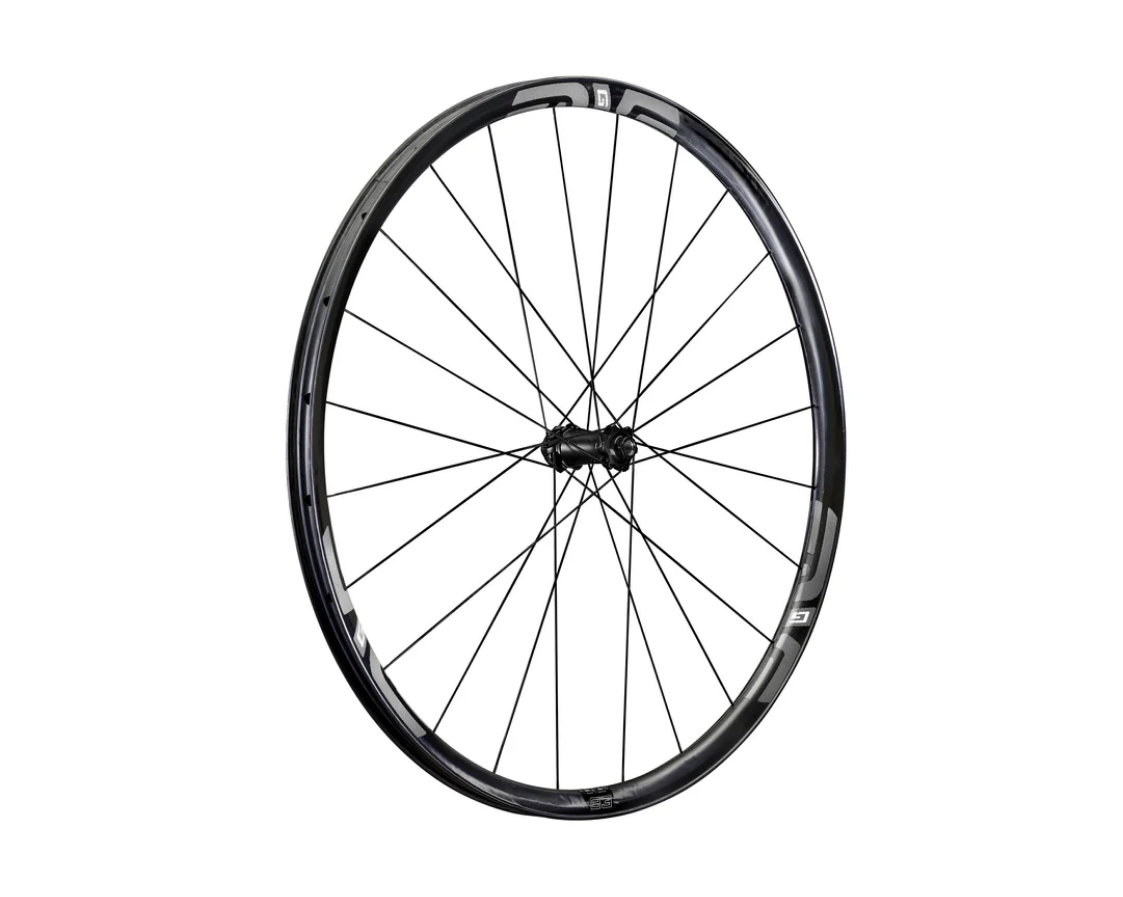 Enve G23 Gravel Wheelset