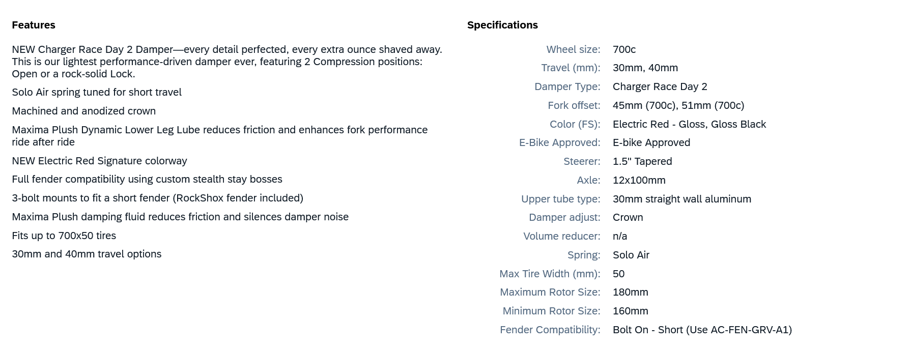 Rudy Ultimate XPLR