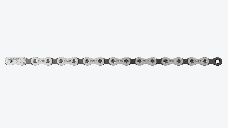 Sram Eagle Chains s200-500 (GX/XX1 Eagle Replacement)