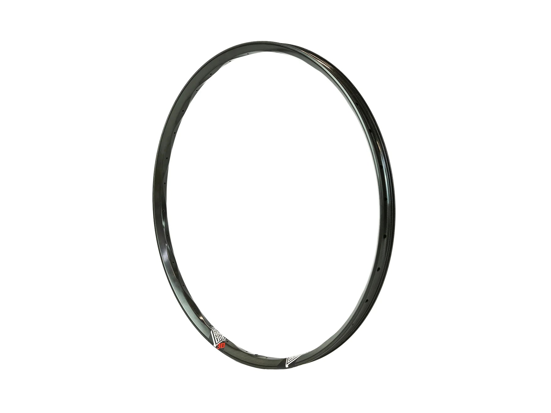 We Are One Sector Carbon Rim - Trail 29"