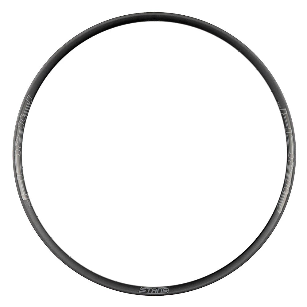 Stan's Arch MK4 26" MTB Rim