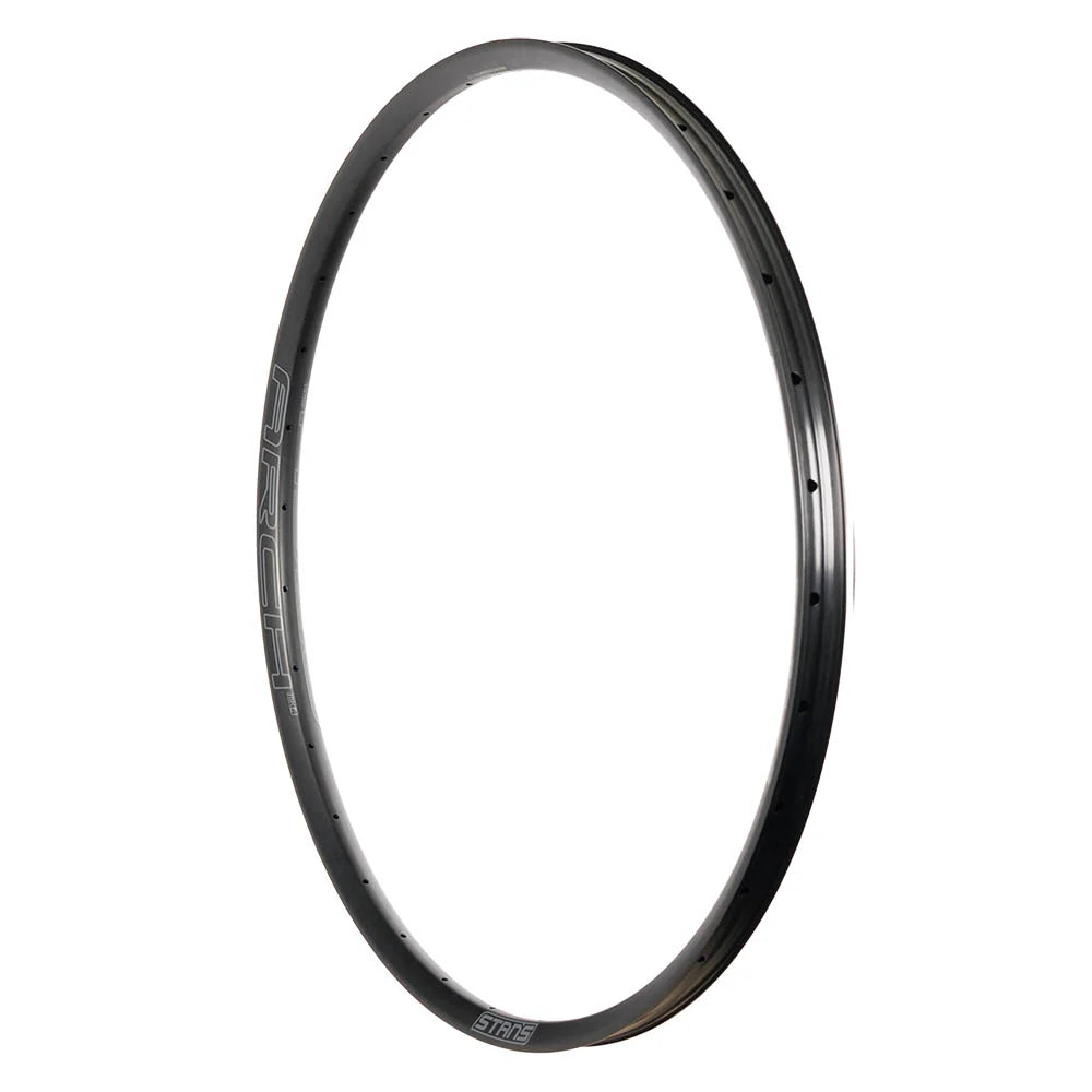 Stan's Arch MK4 26" MTB Rim