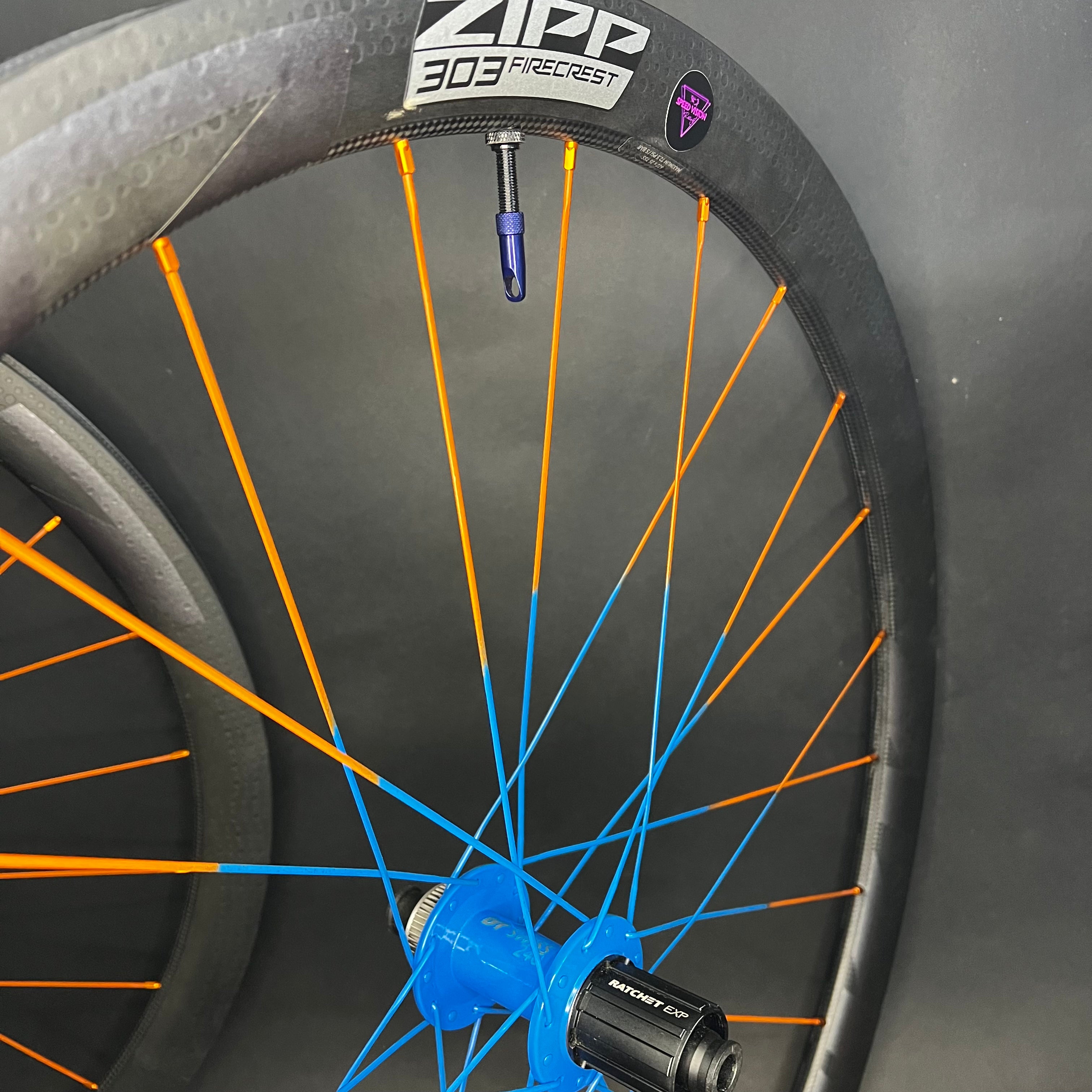 Speedvision bikes clearance