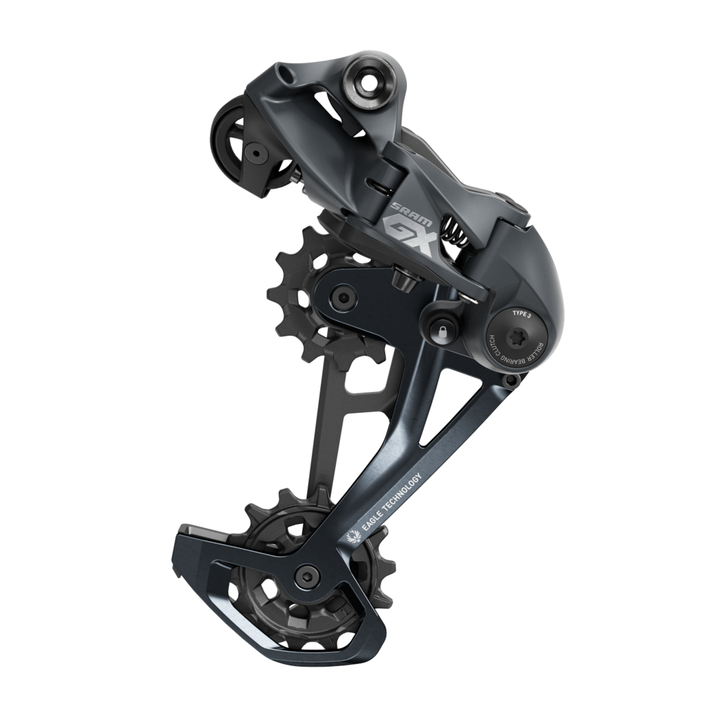 GX Eagle Rear Derailleur