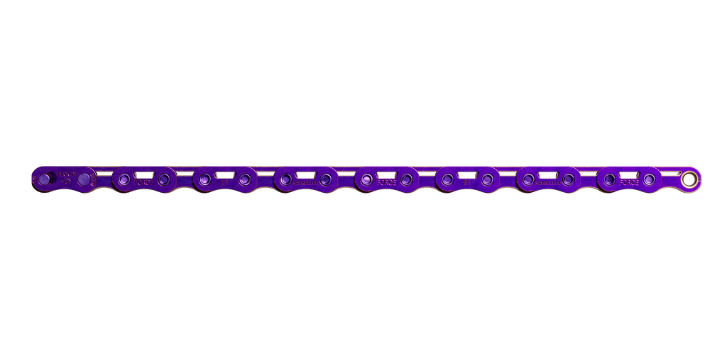 cn-force-e1-purple-102li-c-