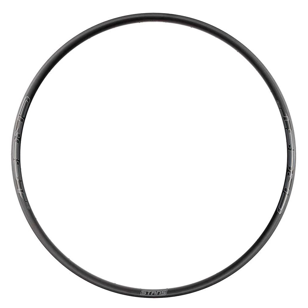 Stan's MK4 Crest 26" MTB Rim