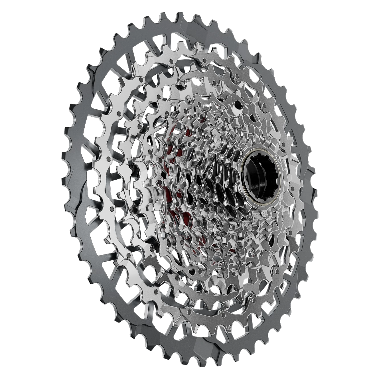 Rival XPLR XG-1351 Cassette