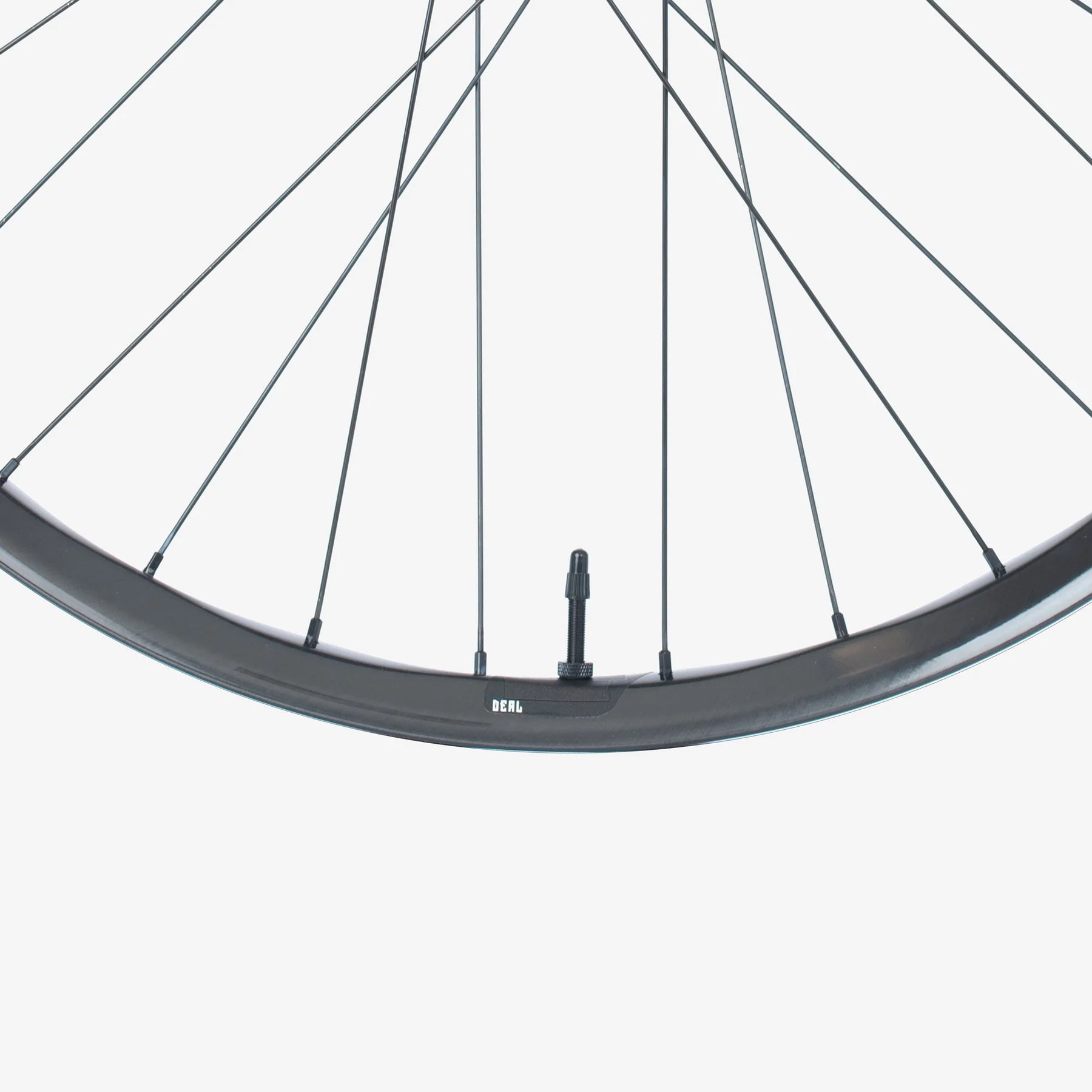 We Are One Carbon Deal Dh rims 27.5 & 29" 32 hole