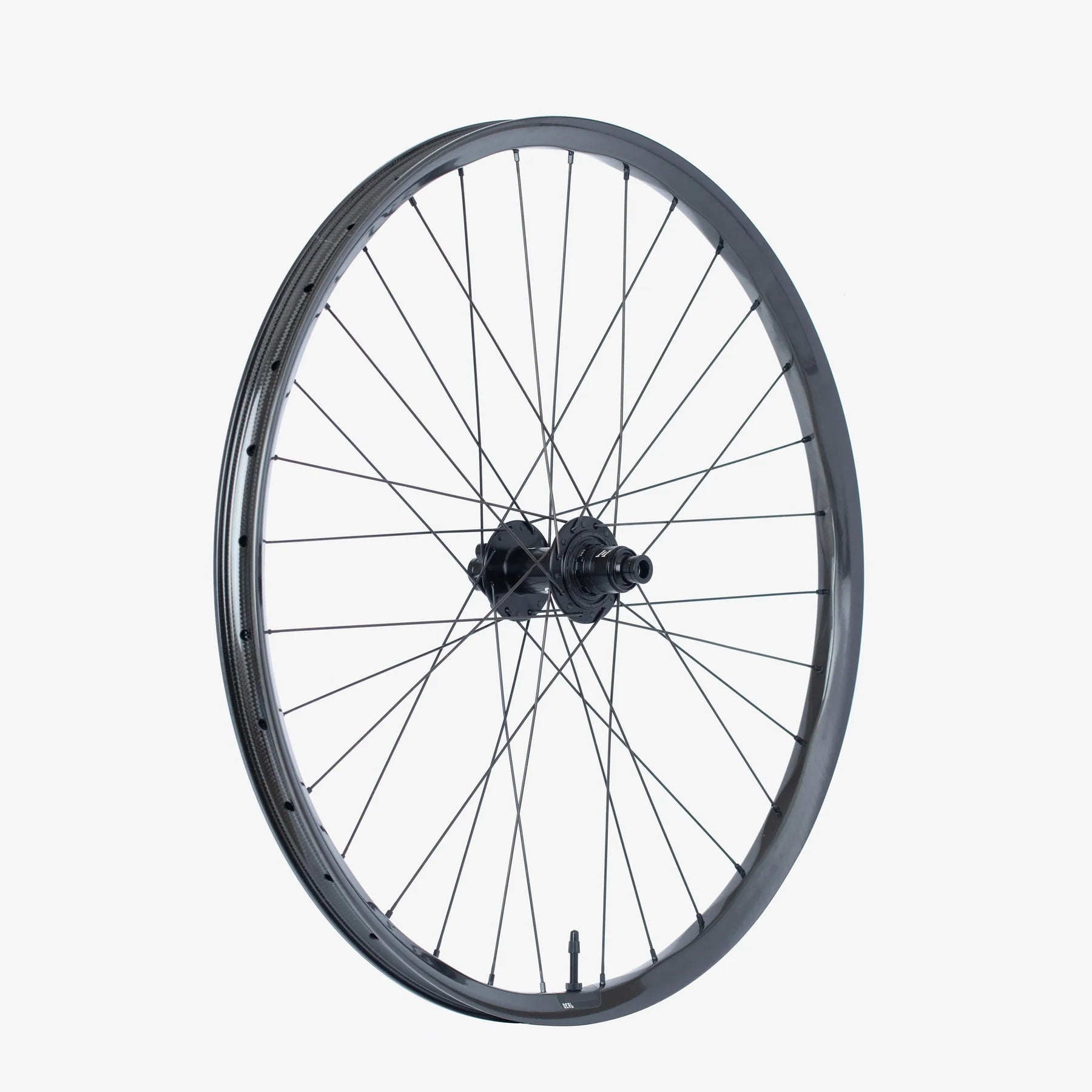 We Are One Carbon Deal Dh rims 27.5 & 29" 32 hole