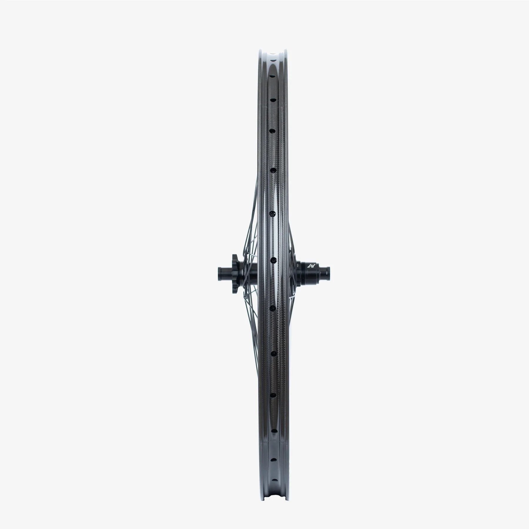 We Are One Carbon Deal Dh rims 27.5 & 29" 32 hole