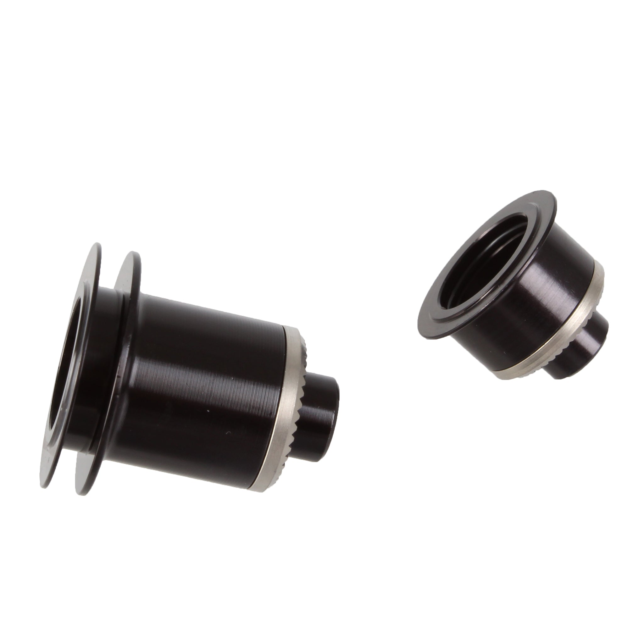 DT Swiss QRx135mm End Cap Kit, XD Rear Hubs