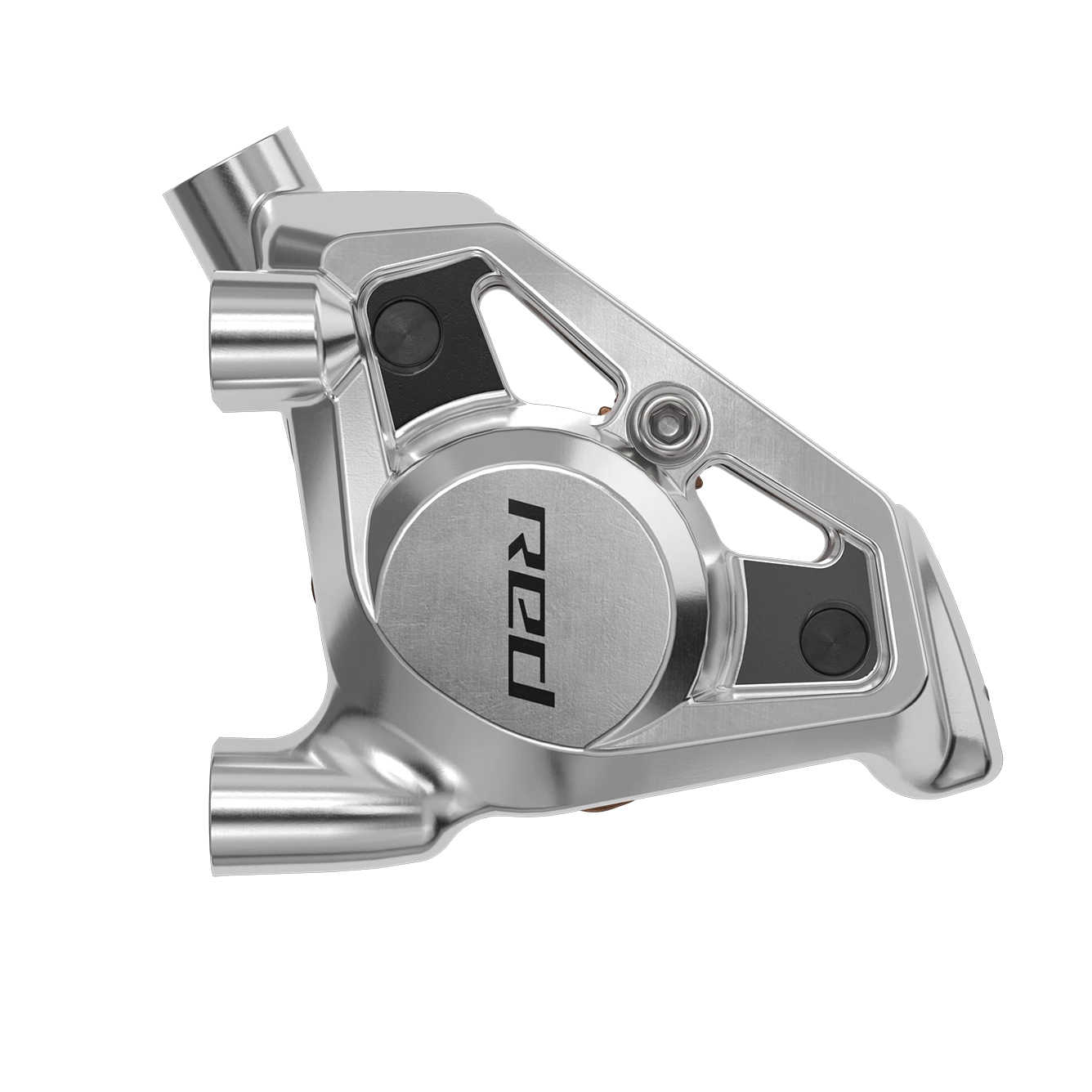 RED E1 AXS HRD Shift-Brake System