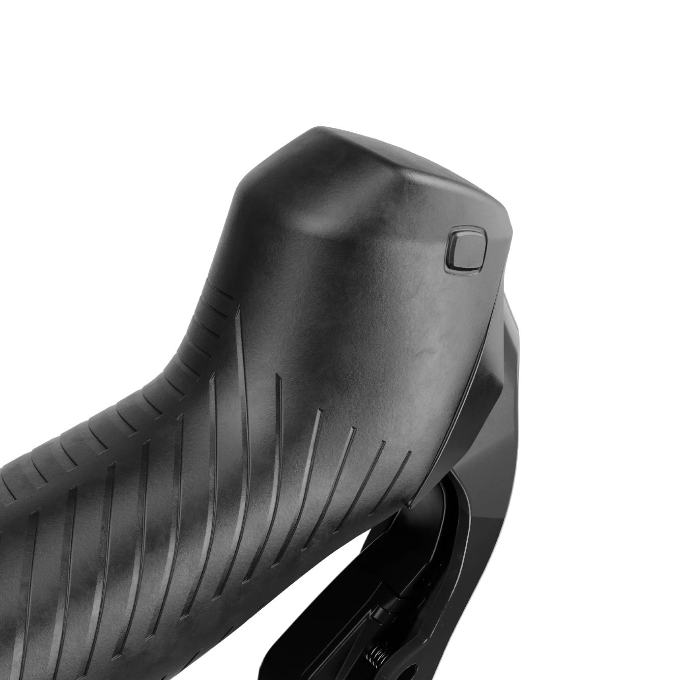 RED E1 AXS HRD Shift-Brake System