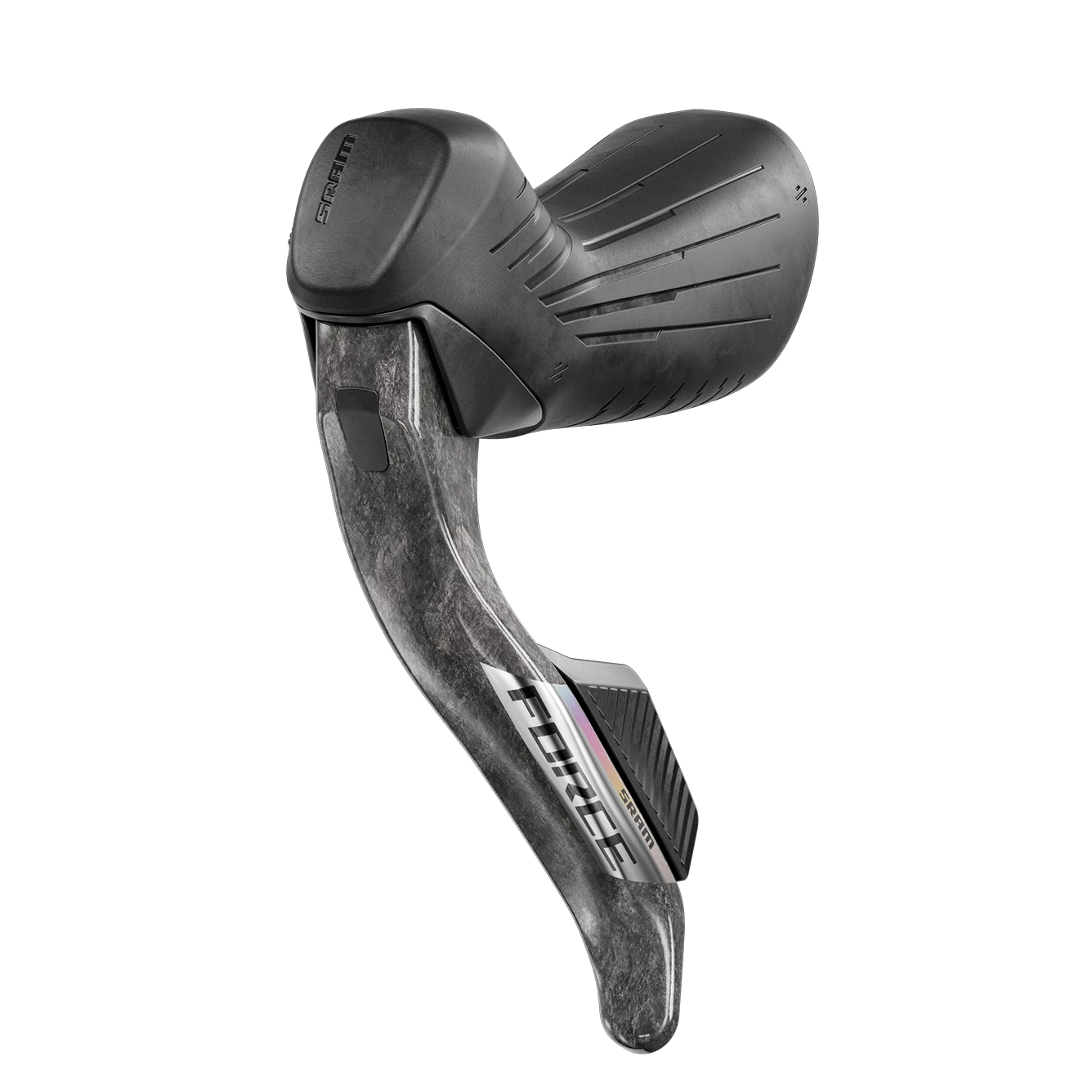 Force AXS HRD Shift-Brake System