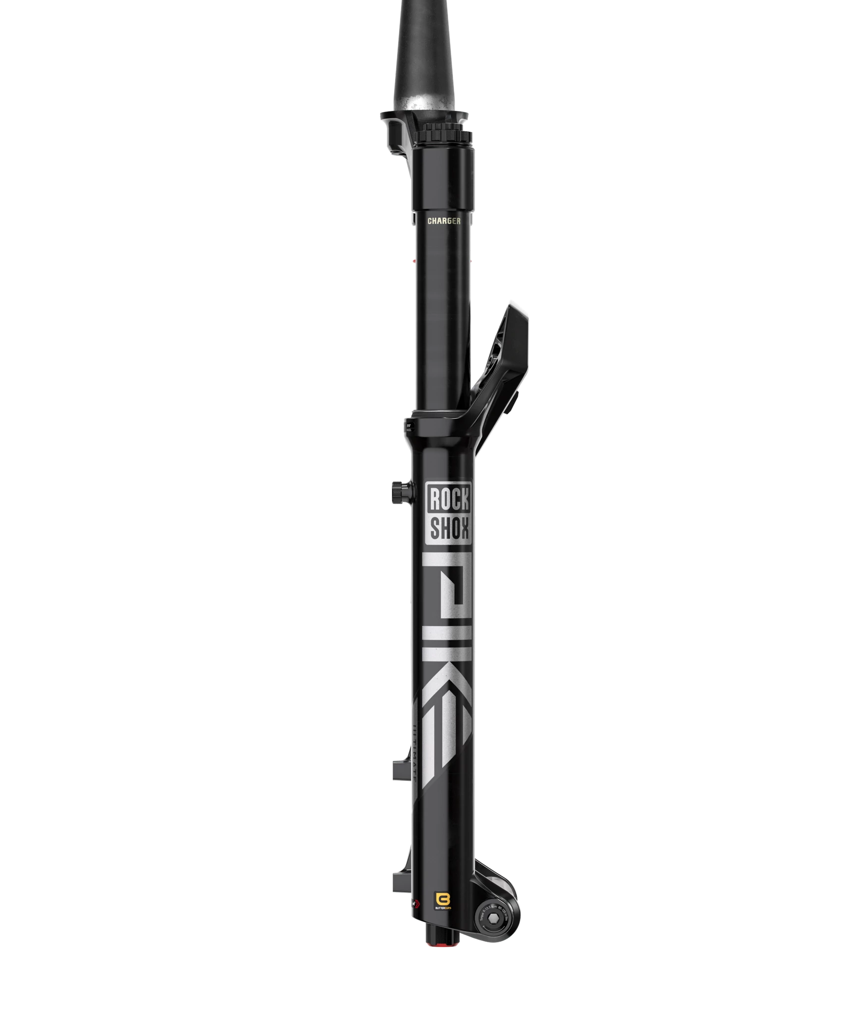 Pike Ultimate