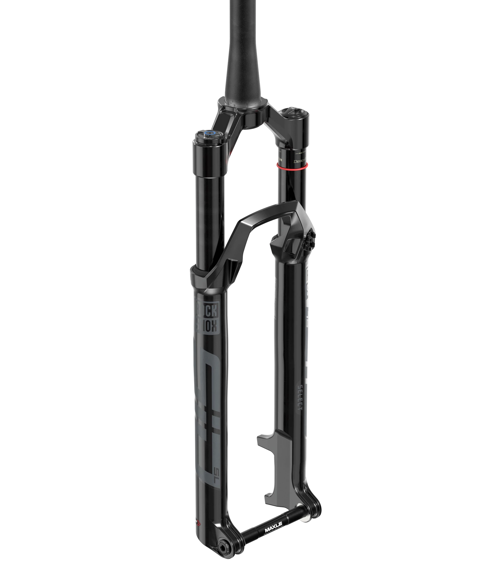 Sid SL Select 3 Position