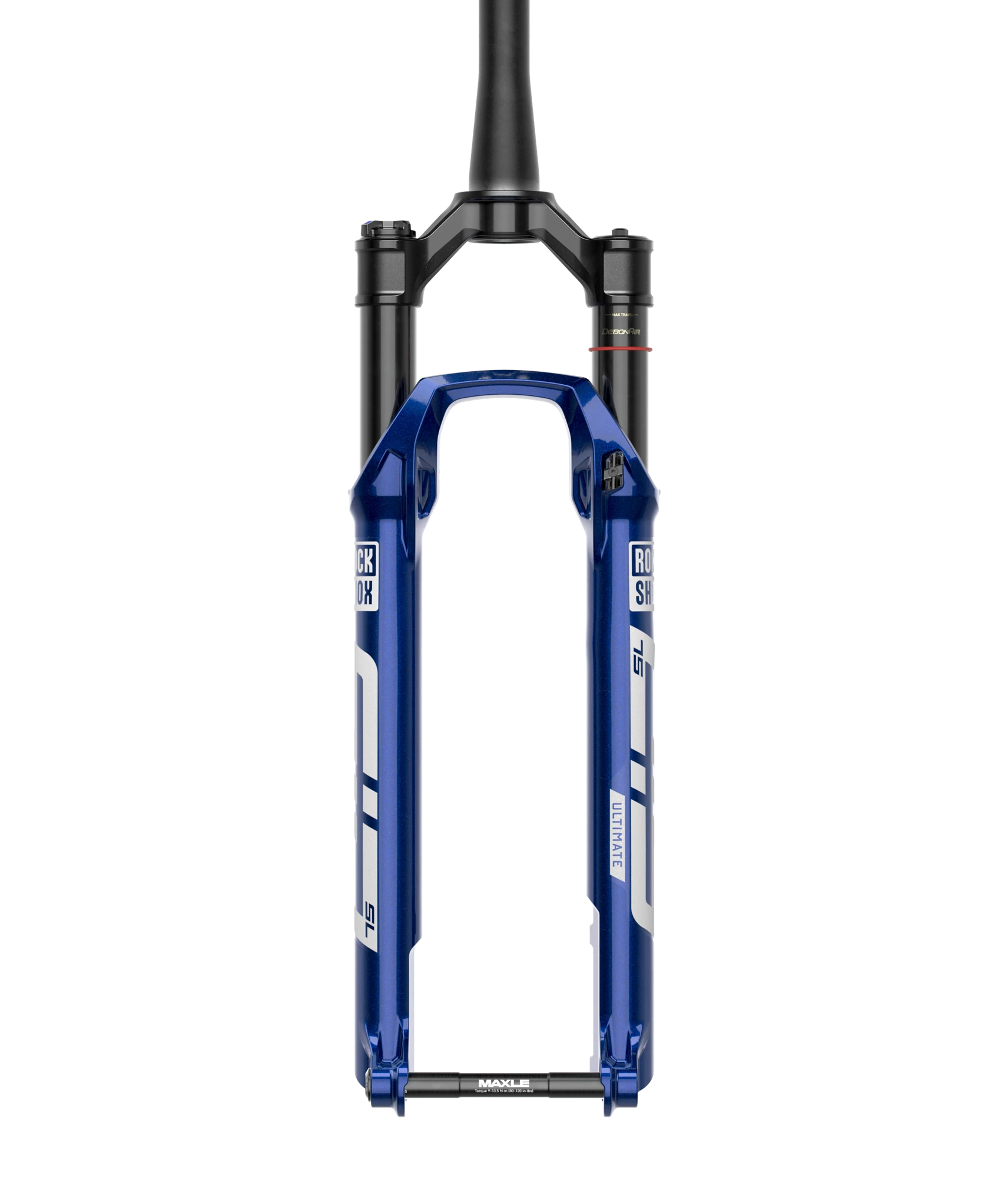 SID SL Ultimate 3P