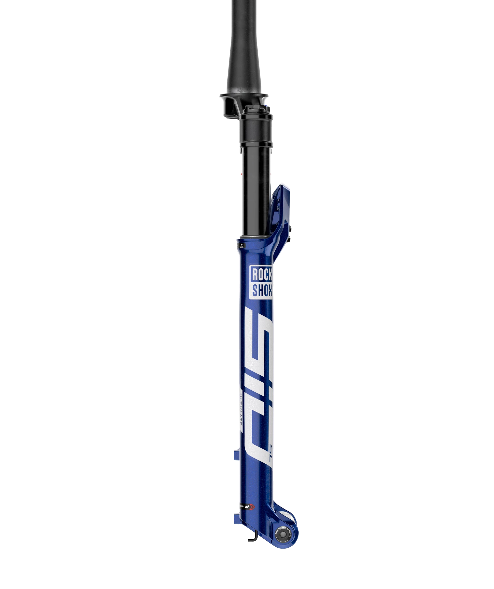 SID SL Ultimate 3P