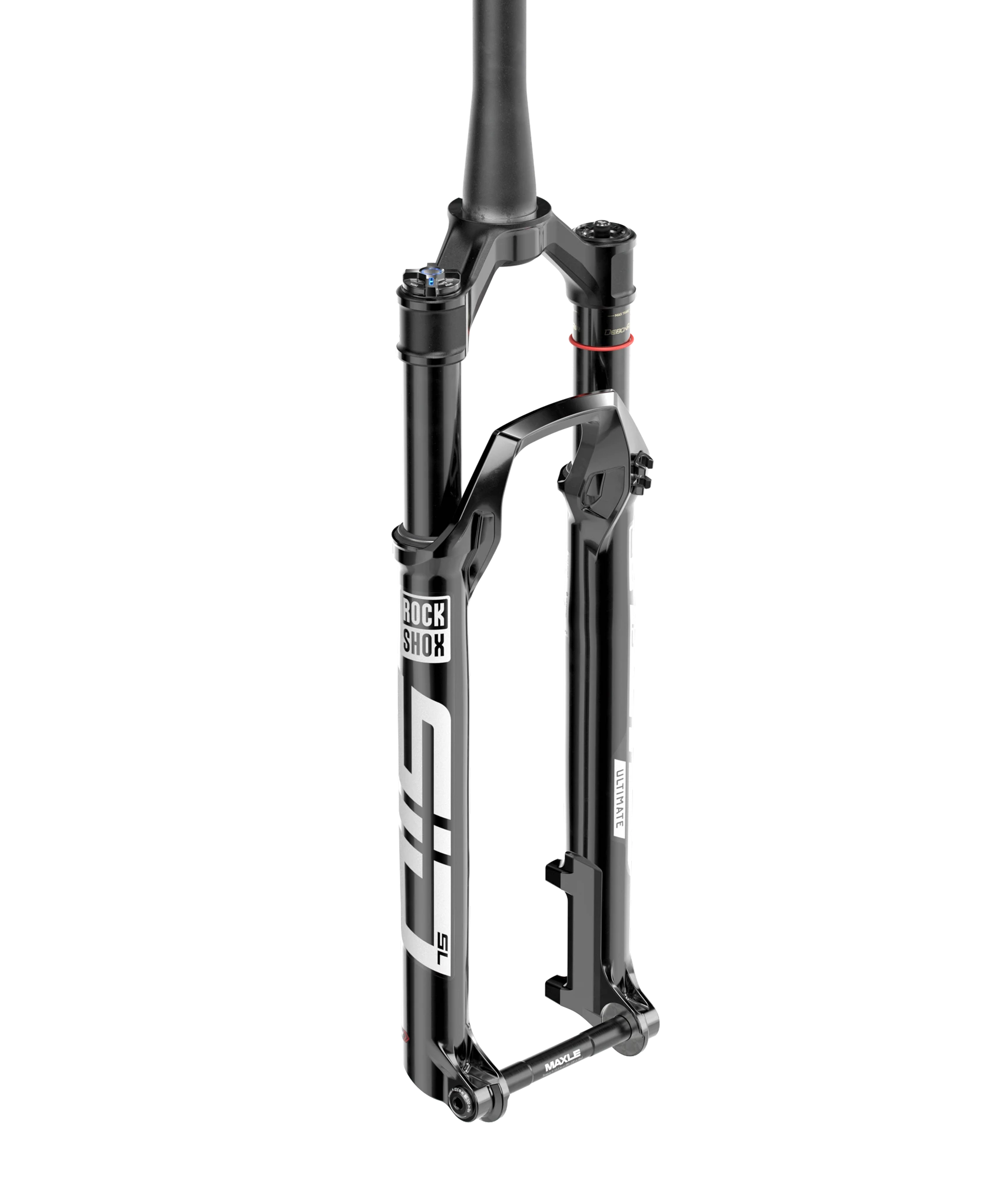 SID SL Ultimate 3P