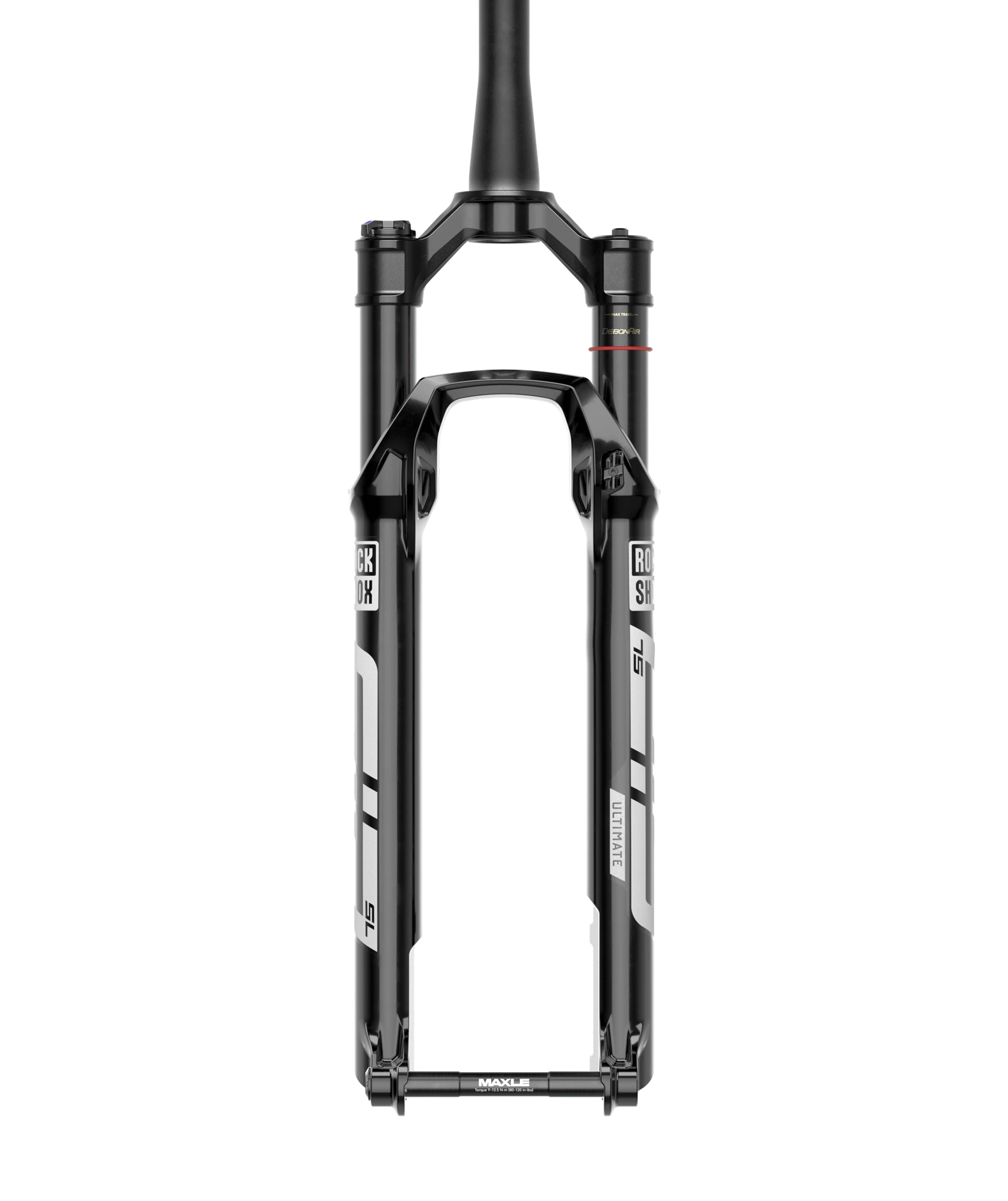 SID SL Ultimate 3P