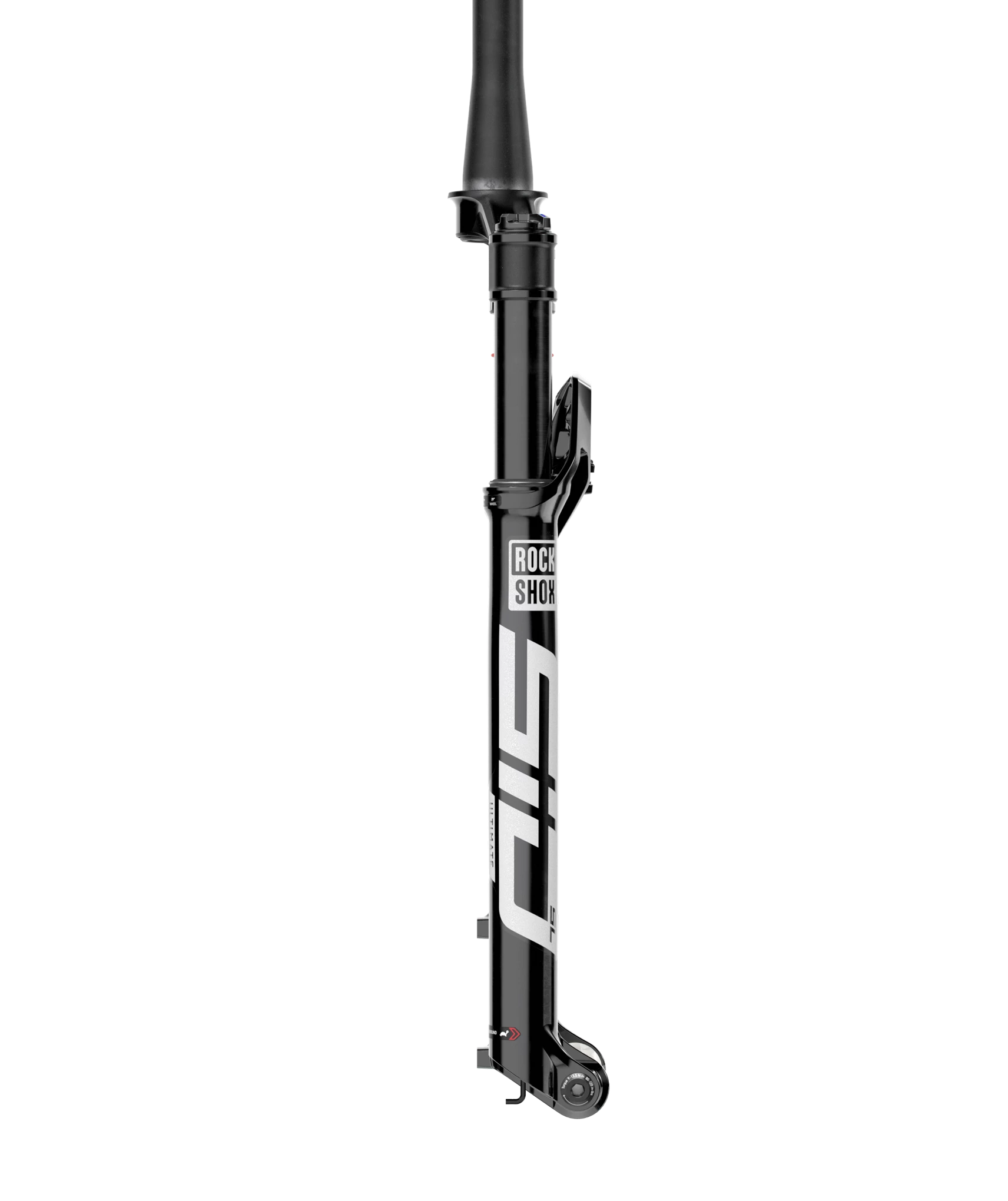 SID SL Ultimate 3P