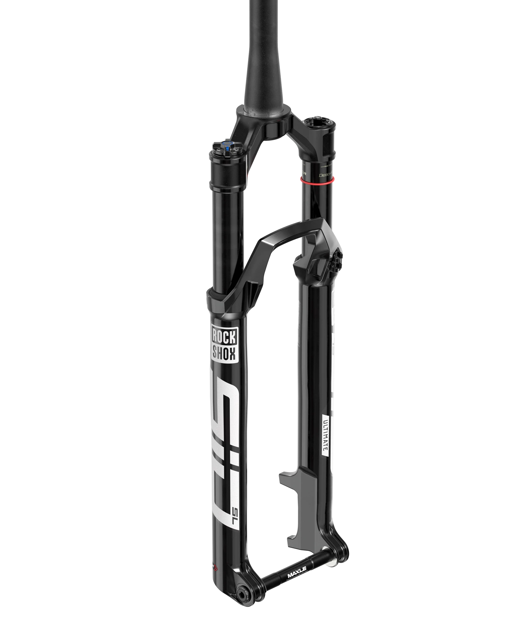 Sid SL Ultimate 3 Position
