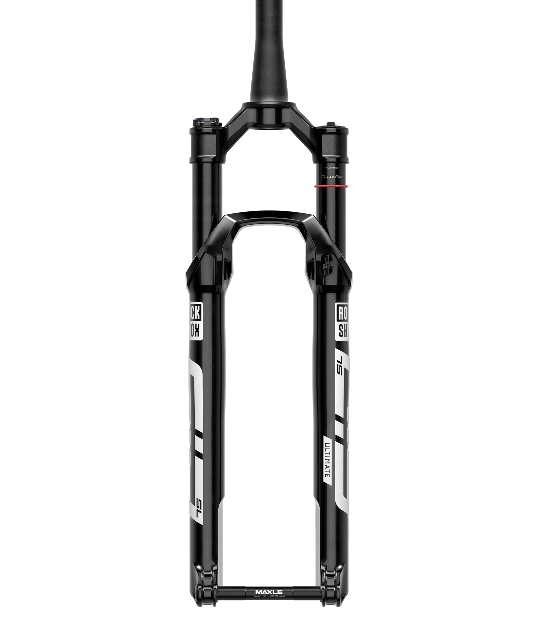 Sid SL Ultimate 3 Position