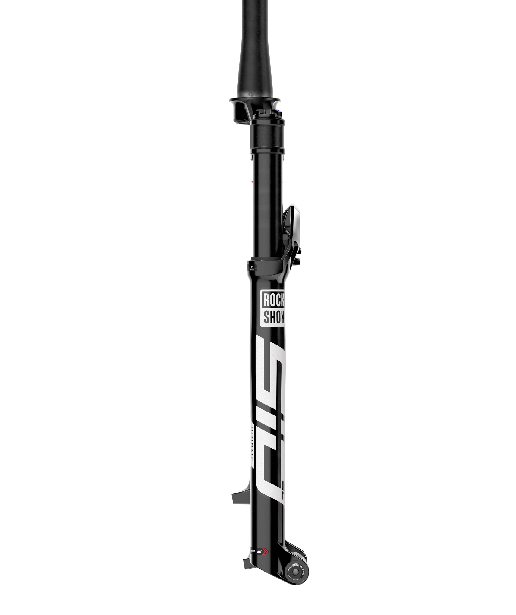 Sid SL Ultimate 3 Position