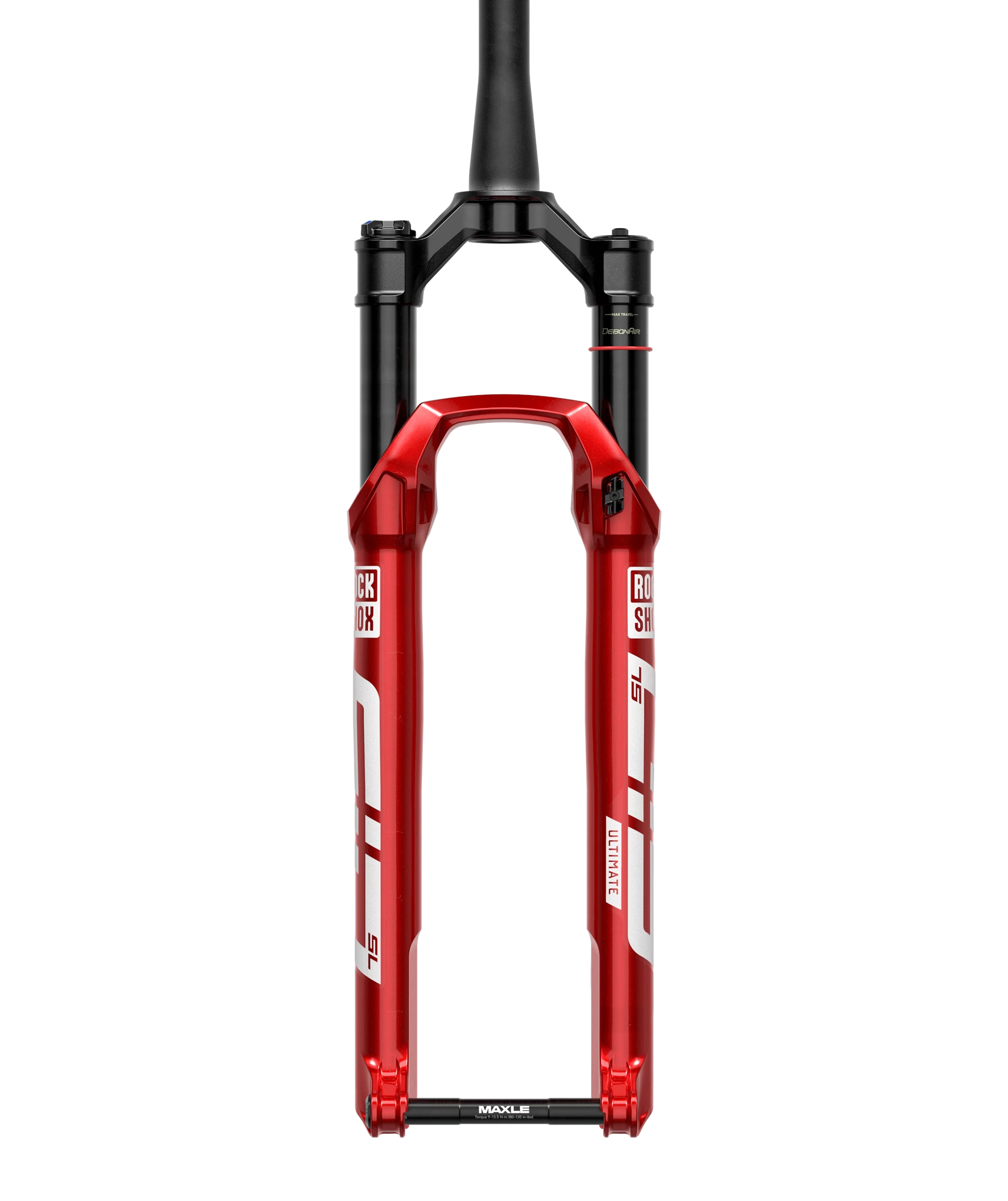 Sid SL Ultimate 3 Position